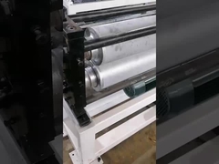 চ্যাংঝো এসটি.কি ইম্প এন্ড এক্সপ কোং লিমিটেড