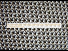 অ বোনা ফ্যাব্রিক হট রোলিং মেশিন কাস্টমাইজড ব্যাসার্ধ সহ চামড়া এমবসডিং রোলার